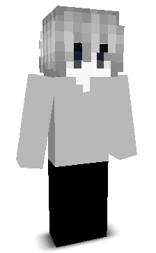 JaredWarez's skin