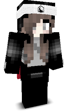 HITSELECTINGS's skin