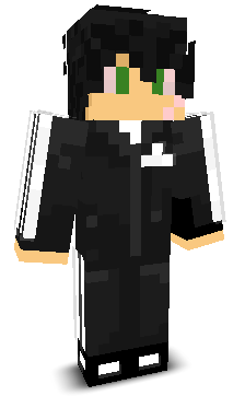 edgyy_'s skin