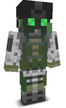 plaier1234567898's skin