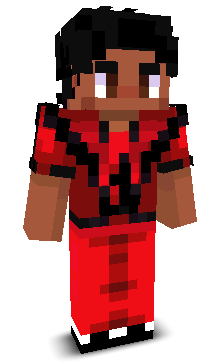 Philgx9's skin