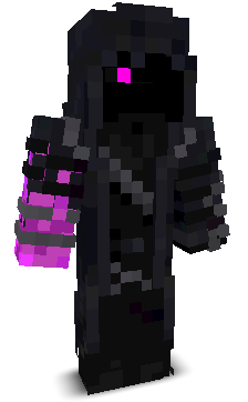 PurpleReaperD's skin