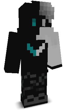 zEllyesi's skin