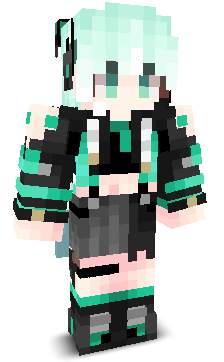 PLAY_potatogood's skin