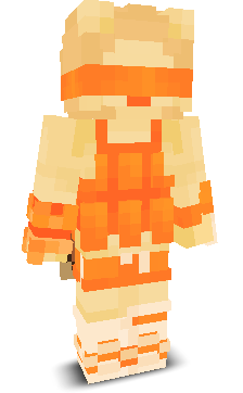 Itzz_Cosmos's skin