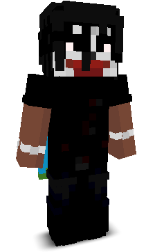 3sph's skin