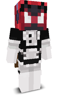 moralesyo_'s skin