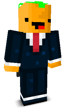 marchewa_347's skin