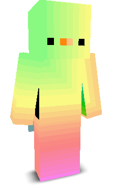 John14LP's skin