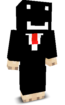 Snakekidd7's skin