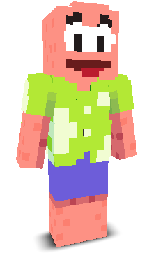 NOOFN00F's skin