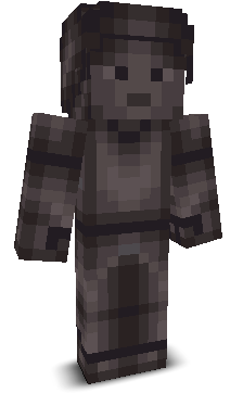 zhenamlBrAt's skin