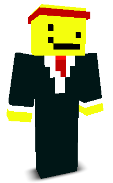 __Unfazed__'s skin