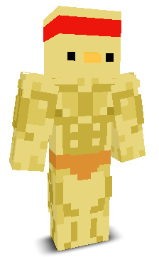 Brodieboii123's skin