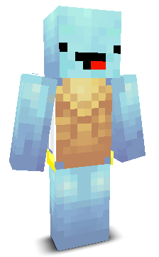 max_x2's skin