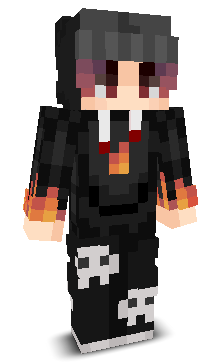 TheVaggo's skin
