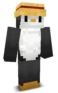 TylrrPenguins's skin
