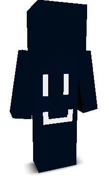 GOAT_Fl_'s skin