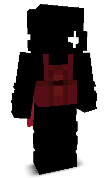 Zen0_TS's skin
