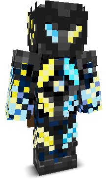 UkkosSalama's skin