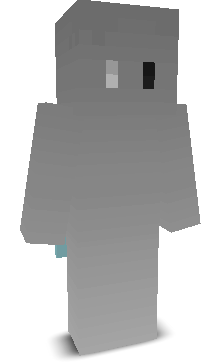 ItzMeOrYou's skin