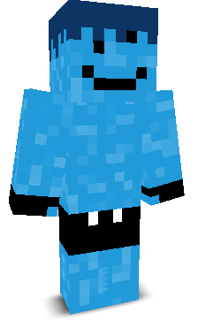 BLUEBERRYDUDE_1's skin