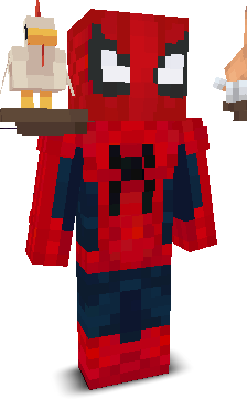 NotBqsic's skin