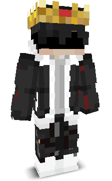 ewr609's skin