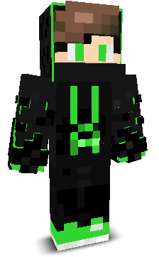 Onyx_Berlin's skin