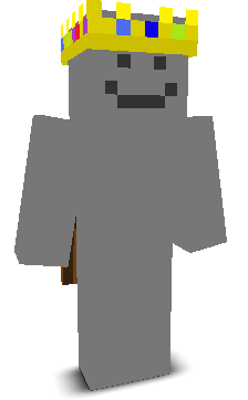 Axteryos's skin