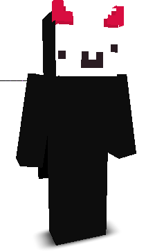 KozakMode's skin