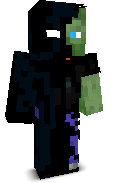 Lost_Lennis's skin