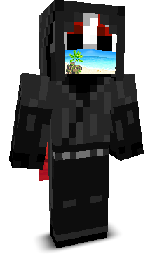 vityakiton01's skin