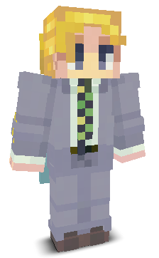 johanzzx's skin