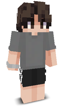 _zqwek_'s skin