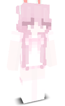 Nonlyrical's skin