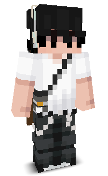 idrisx6278's skin