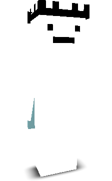1N4na's skin