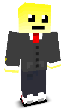 wkey_wzwy's skin