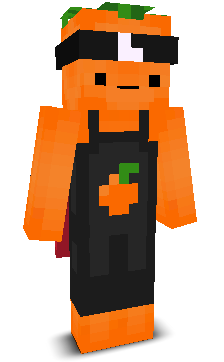 ImZylus's skin