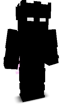 ElKing_'s skin