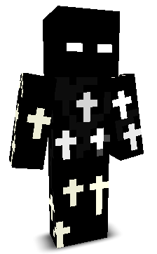 mariojudah12269's skin