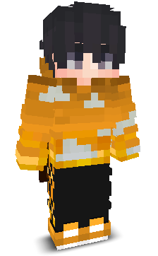 _3MM0RY17's skin