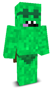 OWEISEXE's skin