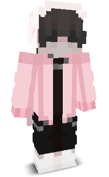 Lowbridge's skin