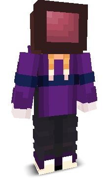 Just_Denis89's skin