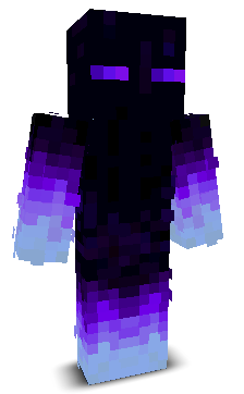 Arbuz_cukrowy's skin