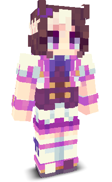 sam1234567890ji's skin