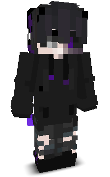 Slexiii666's skin
