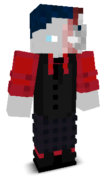 http_Jara_'s skin